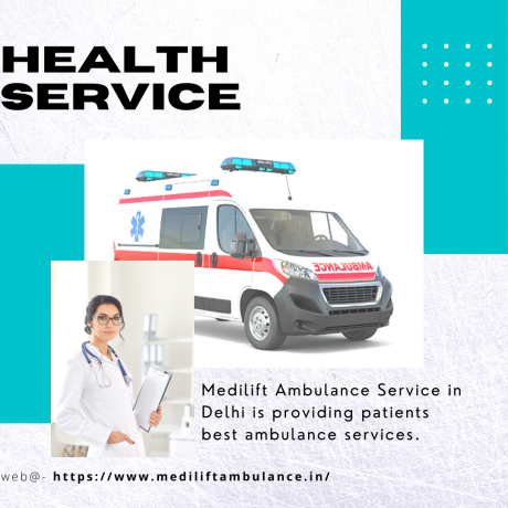 ambulance-service-in-patna-bihar-emergency-and-non-emergency-transfer-big-0