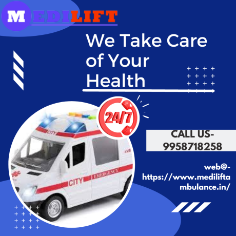 ambulance-service-in-dumka-jharkhand-247-hours-available-big-0