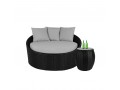 garden-furnture-sofa-small-0