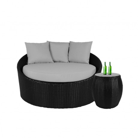 garden-furnture-sofa-big-0