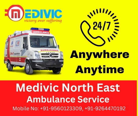 medivic-ambulance-service-in-guwahati-fast-secure-big-0