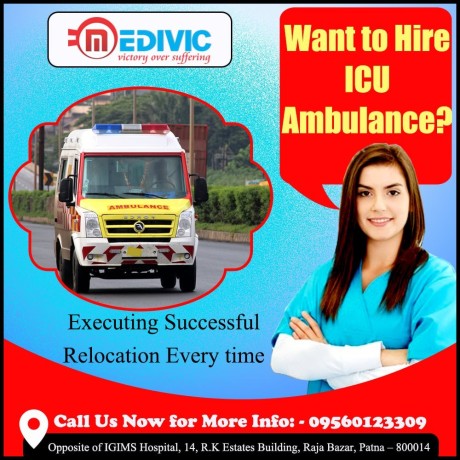 medivic-ambulance-service-in-khunti-jharkhand-rapid-service-big-0