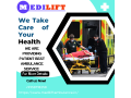 ambulance-service-in-saket-delhi-emergency-and-no-emergency-patient-transport-small-0