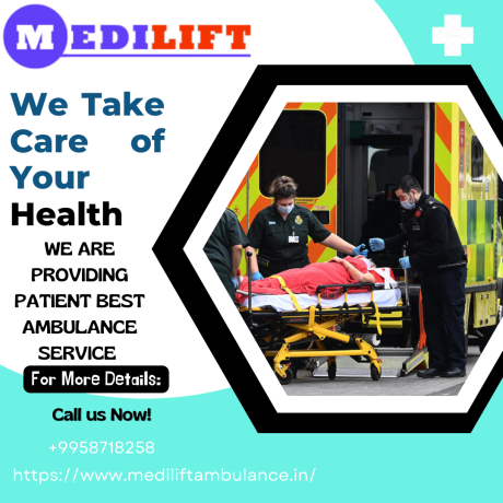 ambulance-service-in-saket-delhi-emergency-and-no-emergency-patient-transport-big-0