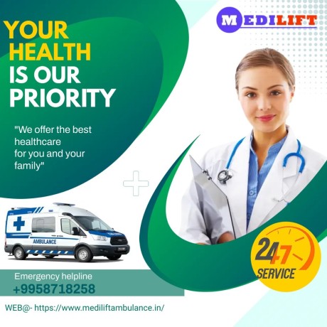 ambulance-service-in-patna-bihar-by-medilift-provides-branded-ambulances-big-0