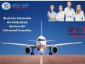 acquire-low-cost-icu-setup-by-sky-air-ambulance-from-shimla-to-delhi-small-0