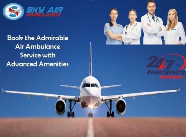 acquire-low-cost-icu-setup-by-sky-air-ambulance-from-shimla-to-delhi-big-0