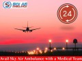 sky-air-ambulance-from-jammu-to-delhi-with-reliable-doctor-team-small-0