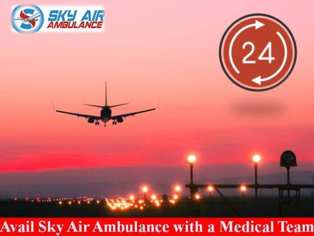 sky-air-ambulance-from-jammu-to-delhi-with-reliable-doctor-team-big-0