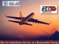 get-authentic-icu-setup-by-sky-air-ambulance-from-thiruvananthapuram-to-mumbai-small-0