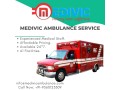 medivic-ambulance-service-in-kolkata-high-tech-tools-small-0