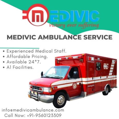 medivic-ambulance-service-in-kolkata-high-tech-tools-big-0