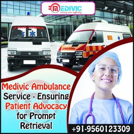 hire-rapid-ambulance-service-in-pitampura-delhi-big-0