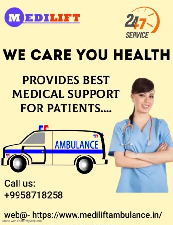 ambulance-service-in-varanasi-uttar-pradesh-by-medilift-big-0