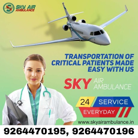 use-superior-icu-setup-with-sky-air-ambulance-from-shillong-to-delhi-big-0