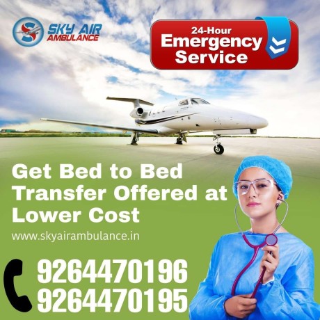 use-of-modern-icu-facility-by-sky-air-ambulance-from-bilaspur-to-delhi-big-0