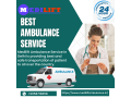 ambulance-service-in-madhubani-bihar-by-medilift-large-and-small-ambulances-for-transportation-small-0