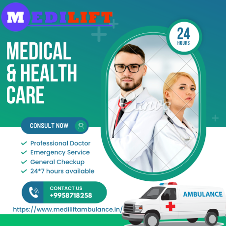 ambulance-service-in-bhagalpur-bihar-by-medilift-247-hours-ambulance-service-big-0