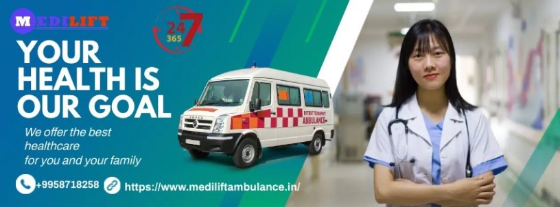 ambulance-service-in-buxar-bihar-by-medilift-wider-spread-ambulance-service-big-0