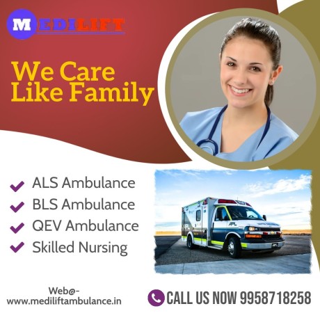 ambulance-service-in-delhi-by-medilift-trusted-ambulance-service-big-0