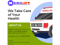 ambulance-service-in-bokaro-jharkhand-by-medilift-emergency-and-non-emergency-transportation-small-0