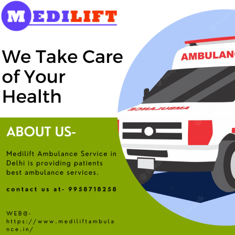 ambulance-service-in-bokaro-jharkhand-by-medilift-emergency-and-non-emergency-transportation-big-0