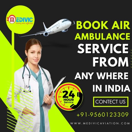 use-the-top-class-life-sustaining-air-ambulance-service-in-chennai-via-medivic-big-0