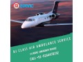 book-the-trouble-free-air-ambulance-service-in-varanasi-by-medivic-with-advanced-tools-small-0