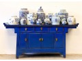 antique-cabinet-blue-small-0