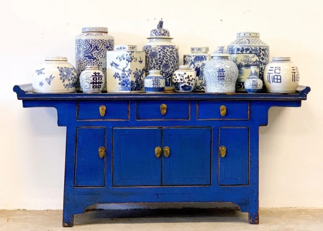 antique-cabinet-blue-big-0