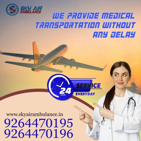 utilize-authentic-ventilator-setup-by-sky-air-ambulance-from-port-blair-to-delhi-big-0