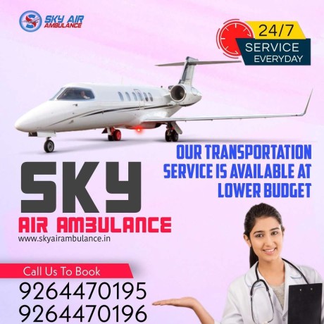 use-life-support-ventilator-setup-by-sky-air-ambulance-from-allahabad-to-delhi-big-0