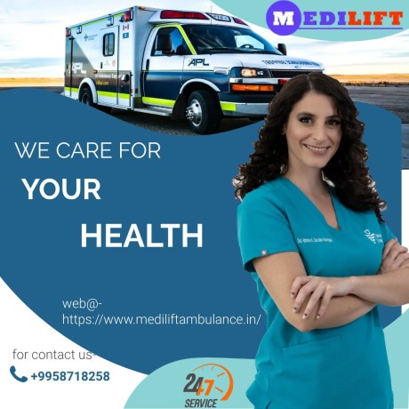 ambulance-service-in-mokama-bihar-by-medilift-cost-effective-ambulances-services-big-0