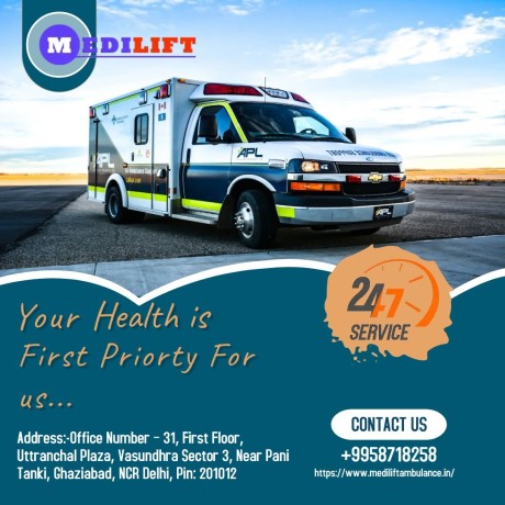 ambulance-service-in-koderma-jharkhand-by-medilift-widespread-understanding-and-expertise-ambulances-big-0