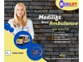 ambulance-service-in-ramgarh-jharkhand-by-medilift-gps-traced-ambulance-service-small-0