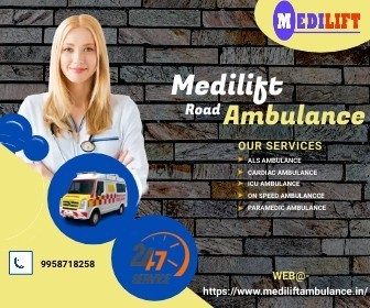 ambulance-service-in-ramgarh-jharkhand-by-medilift-gps-traced-ambulance-service-big-0