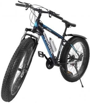 charella-fat-tire-mountain-bike-26-inch-wheels-steel-frame-7-spe-big-0