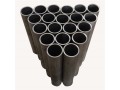 titanium-alloy-exhaust-pipe-stainless-steel-small-1