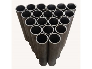 Exhaust pipe _ stainless steel
