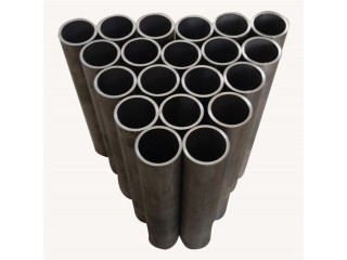 TiNi-03 nickel-titanium alloy bar _ memory