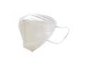 what-material-is-the-n95-mask-made-of-polypropylene-small-0