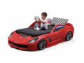 corvette-toddler-bed-small-0