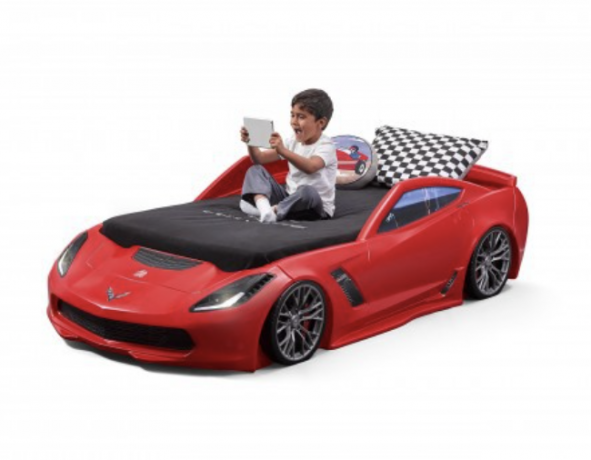 corvette-toddler-bed-big-0