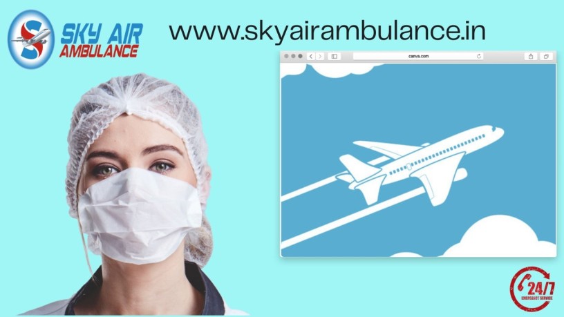 immediate-patient-shifting-by-sky-air-ambulance-from-aligarh-to-delhi-big-0