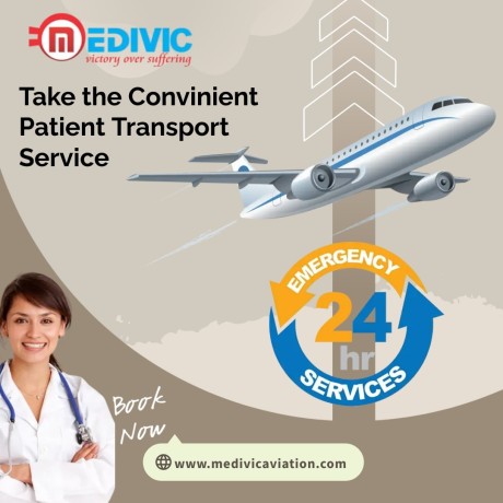 gain-the-optimum-air-ambulance-service-in-vellore-with-proficient-team-by-medivic-big-0