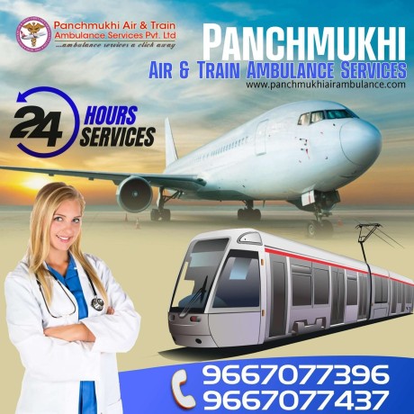 get-up-to-date-icu-setup-with-panchmukhi-air-and-train-ambulance-service-in-mumbai-big-0