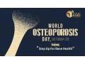 world-osteoporosis-day-theme-in-2022-small-0