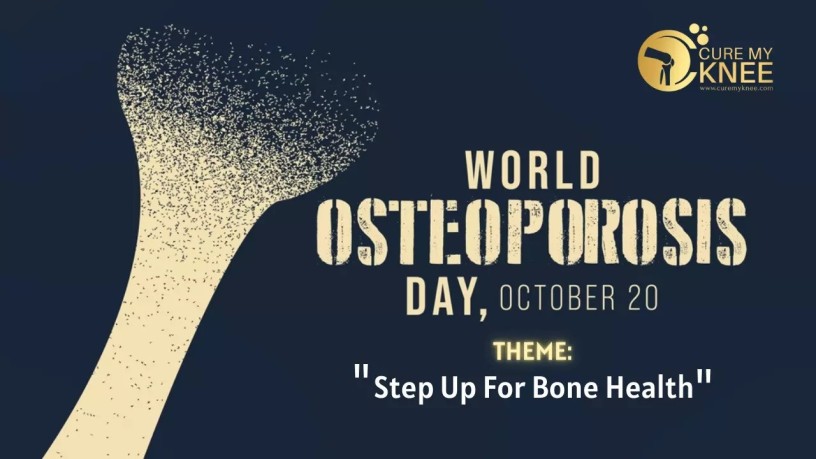 world-osteoporosis-day-theme-in-2022-big-0