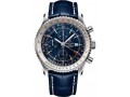 breitling-navitimer-small-0