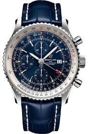 breitling-navitimer-big-0